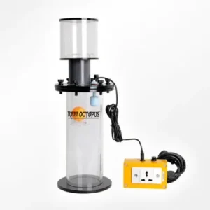 Reef Octopus WC