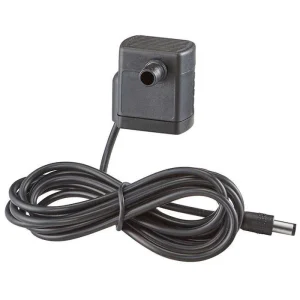 ReefBreeders Exo/Prism ATO Replacement Pump