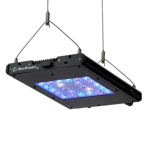 ReefBreeders Meridian 11 Original LED Fixture