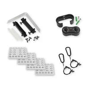 ReefBreeders Meridian 24 Accessory Pack