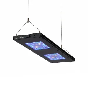 ReefBreeders Meridian 24 Original LED Fixture