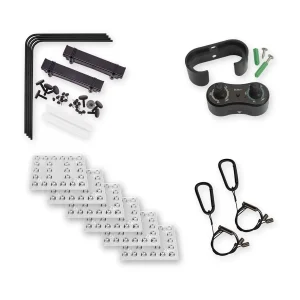 ReefBreeders Meridian 35 Accessory Pack