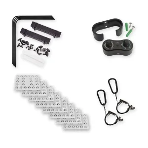 ReefBreeders Meridian 45 Accessory Pack