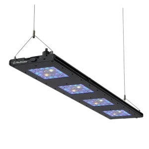 ReefBreeders Meridian 45 Shallow Reef LED Fixture