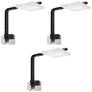 ReefBreeders Meridian BOT Mount - Set of 3 Arms