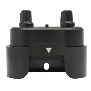 ReefBreeders Meridian Manual Controller