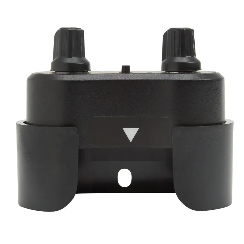 ReefBreeders Meridian Manual Controller