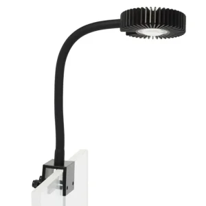 ReefBreeders Pico LED V2 - Freshwater