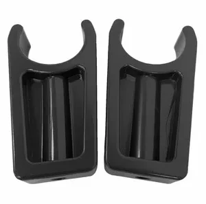 Reefer Cabinet Pipe Clip 32 Long @ Fish Tanks Direct