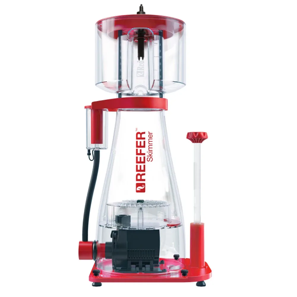 REEFER ReefRun DC Pump Skimmer 300 w/Self Leveling - Red Sea