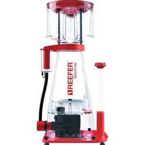Reefer RSK-900 Protein Skimmer - Red Sea
