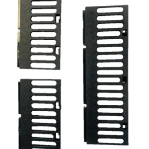 Reefer Surface Skimmer Comb Set @ Fish Tanks Direct