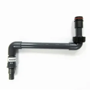 Reefer XXL 750 Sump Pump Return Pipe @ Fish Tanks Direct