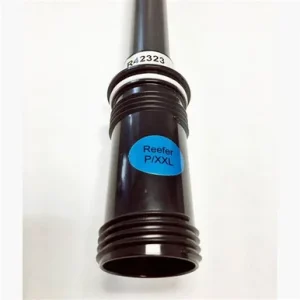 Reefer XXL And Peninsula Aquarium Pump Return Pipe @ Fish Tanks Direct