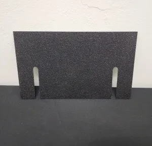 Reefer XXL andPeninsula Sump Gate @ Fish Tanks Direct