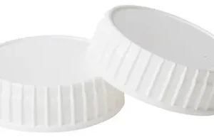 ReefH2O Cap for 2.5 Gallon Jug