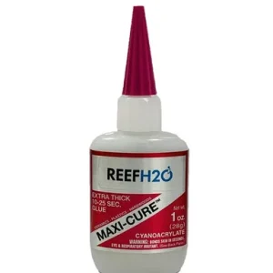 ReefH2O MAXI
