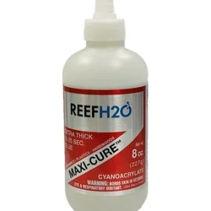 ReefH2O MAXI