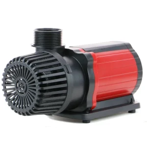 Reeflo 6000 Submersible Pump, 1581 gph.