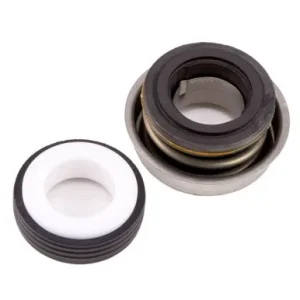 Reeflo Hammerhead/Barracuda Replacement Seal Kit, PS