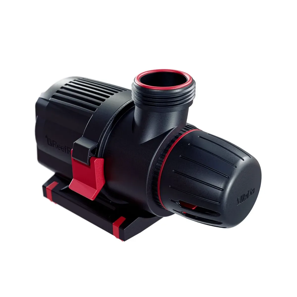 ReefRun G2 6000 - DC Aquarium Return Pump - Red Sea