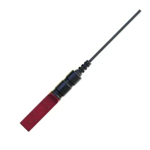 ReefSense ATO Sensor ReefControl - Red Sea