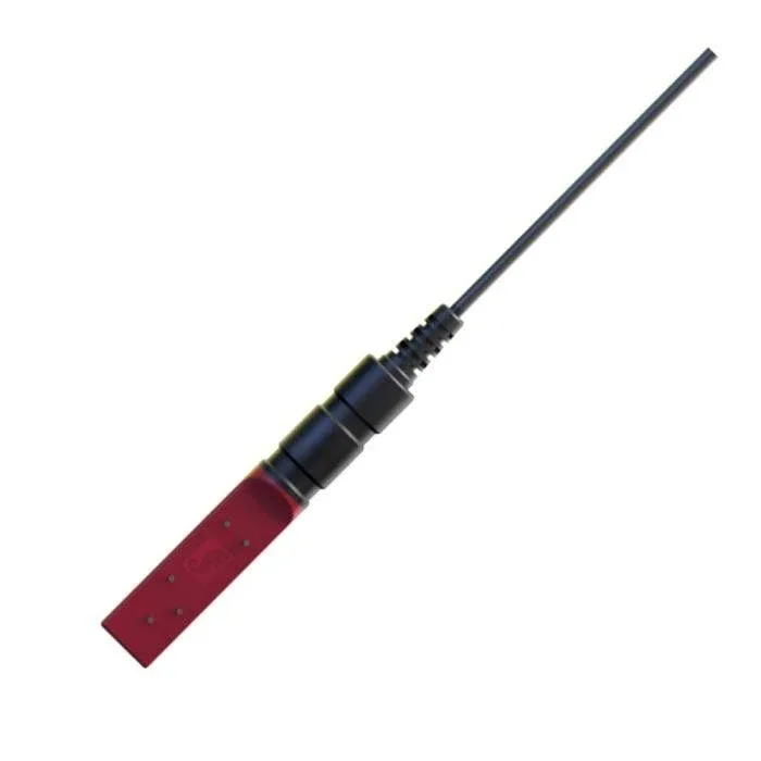 ReefSense ATO Sensor ReefControl - Red Sea