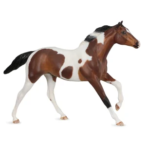 Reeves International Breyer Paint/play Horse Assortment