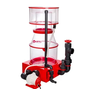 Regal 300EXT Recirculating Protein Skimmer (Up To 700 Gallons) - Reef Octopus