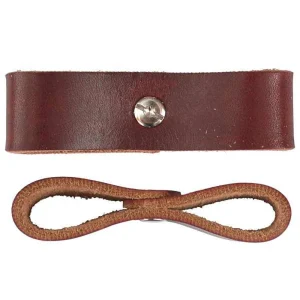 Reinsman 2 Pack Breakaway Halter Replace