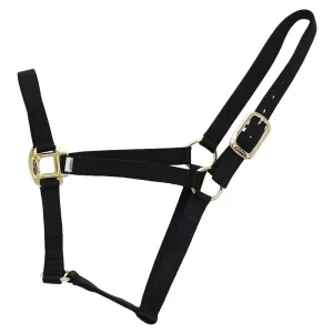 Reinsman Classic Nylon Halter