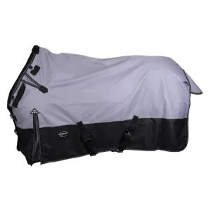 Reinsman Premium 1200D Rain Sheet