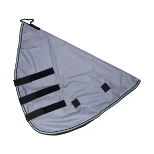 Reinsman Premium Winter Neck Cover