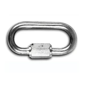 Reinsman Quick Link 10 Pack