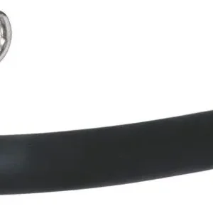Reinsman Sharon Camarillo Adjustable Noseband Brn