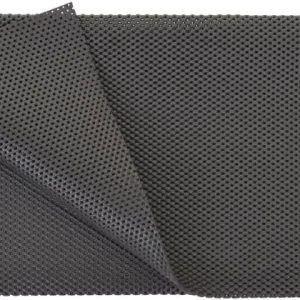 Reinsman Tacky Too Under Pad Liner