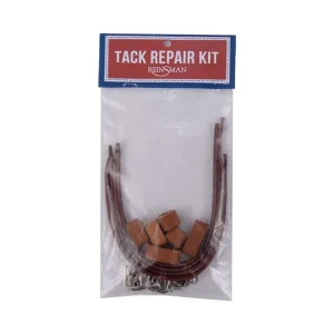 Reinsman Universal Tack Replacement Kit