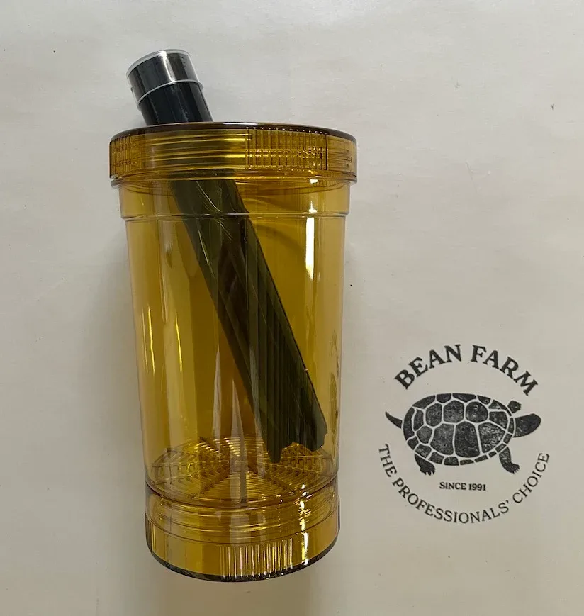 Rep-Cal Cricket Shaker - Image 2