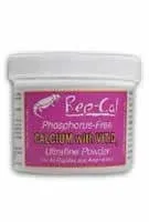 Rep-Cal Ultrafine Calcium Powder 7 lb. {L-1}882402