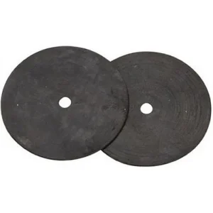 Repair Kit for Whitewater LT19 Linear Air Pump 1" 7/8"