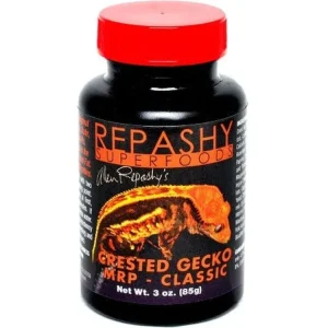 Repashy Crested Gecko MRP "Classic", 3 oz