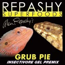 Repashy Grub Pie - Image 2
