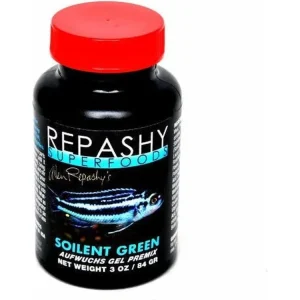 Repashy Soilent Green, 3 oz