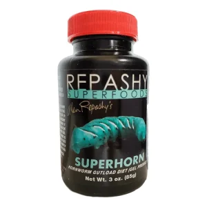 Repashy SuperHorn, 3 oz