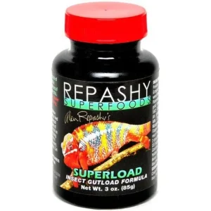 Repashy SuperLoad, 3 oz