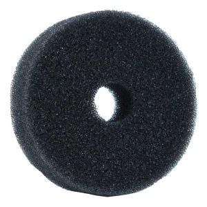 Replacement 4" Sponge for Bashsea Reactors, 1 pc.