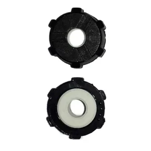 Replacement BEARING for Skimz Eden ES2800/ES5000 Pin-Wheel Impellers