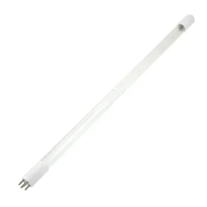 Replacement Bulb for IceCap In-Sump UV 27 Watt