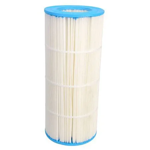 Replacement Cartridge for Sedna Filter S1000-100-AQ