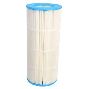 Replacement Cartridge for Sedna Filter S1000-150-AQ